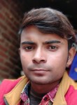 Akshay Sagar , 26 лет, Kasganj