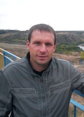 Николай, 40, United States of America, Mountain View