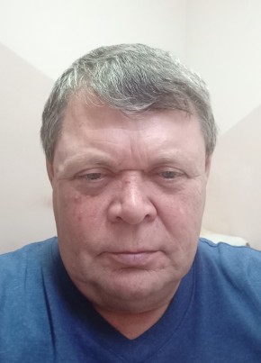 Анатолий, 59, Россия, Курган