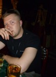 Вадим, 36 лет, Сыктывкар