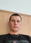 Дмитрий, 29 лет, Горно-Алтайск