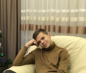Максим, 22 года, Берасьце