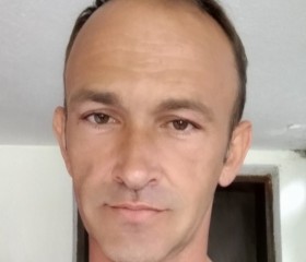 Dragan, 39 лет, Чачак