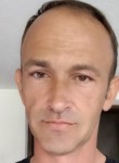 Dragan, 38  , Cacak