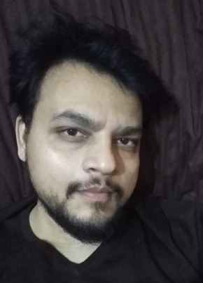 Suman, 39, Ukraine, Vasylkiv
