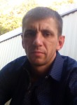 Александр, 41 год, Боровичи