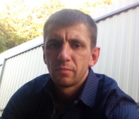 Александр, 41 год, Боровичи