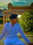 Abdullah, 18 лет, اسلام آباد
