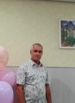 Юрий Жилин, 50 лет, Москва