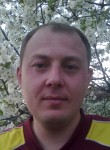 Александр, 41 год, Кременчук