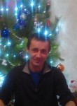 Иван, 47 лет, Екатеринбург