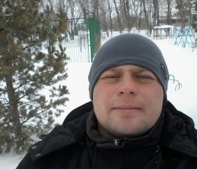 Богдан, 24 года, Алматы