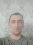 Валентин, 40 лет, Санкт-Петербург