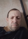 Poznakomitsya, 40, Iskitim
