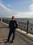 Ivan, 45 лет, Хабаровск