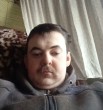 Александр мужчин