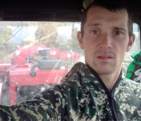 Анатолий, 27 лет, Маркс