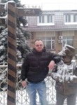 Михаил, 43 года, Домодедово