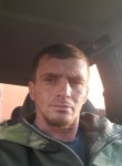 Багдан, 40 лет, Каспийск