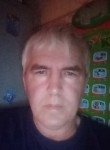 Евгений, 53 года, Сыктывкар