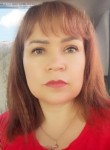 Lyutsiya, 48, Chelyabinsk