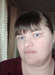 Юлия Кажемякина, 34 года, Новосибирск