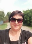 Валентина, 51 год, Светлагорск