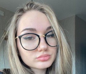 pamela, 22 года, Bartlesville