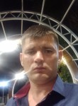 Виталий, 36 лет, Магілёў