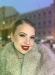 Nika, 27, Yelets