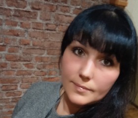 ELENA, 39 лет, Нижний Новгород