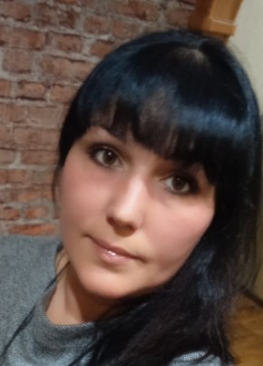 ELENA, 39, Россия, Нижний Новгород