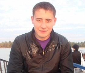 Богдан, 39 лет, Екібастұз