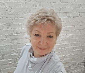 Mila, 61, Novocheboksarsk