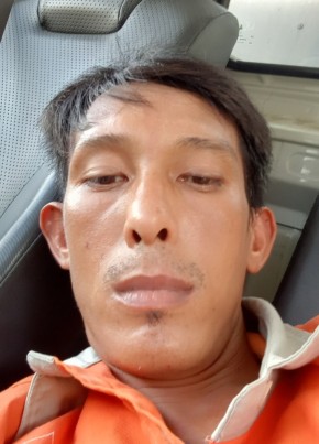 Tuấn из Thành phố Hồ Chí Minh 36 лет