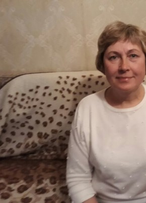 Татьяна, 67, Россия, Дубна (Московская обл.)