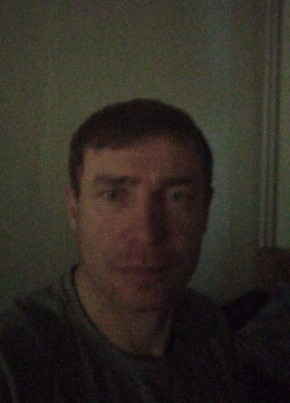 Vladimir, 42, Россия, Урус-Мартан