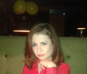 Наталья, 36 лет, Кострома