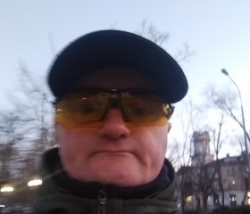 Жора, 43 года, Лениногорск