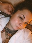 Света - Калининград