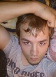 Dmitriy, 29, Moscow