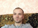 Дмитрий, 29 - Только Я Фотография 9