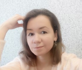 Екатерина, 33 года, Светлогорск