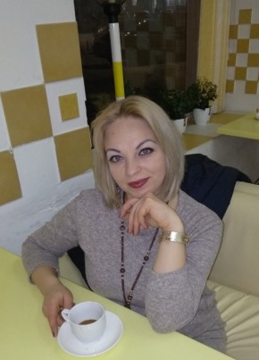 александра, 35, Republica Moldova, Chişinău