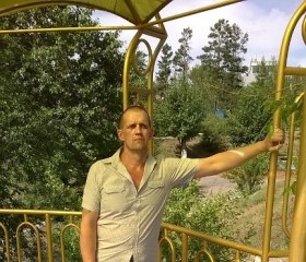 Григорий, 45 лет, Москва