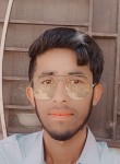 Ayoob, 20 лет, کراچی