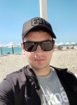 Maks, 28, Krasnodar