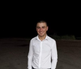 Антон, 28 лет, Jēkabpils