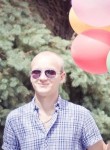Николай, 33 года, Ульяновск