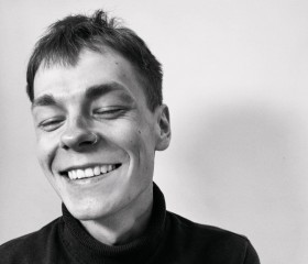 Artem, 23, Khoyniki